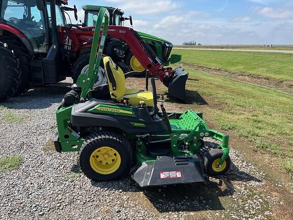 Image of John Deere Z930M Primary image