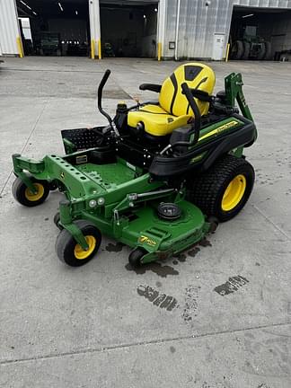 Image of John Deere Z930M Primary image
