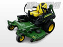 2022 John Deere Z930M Image