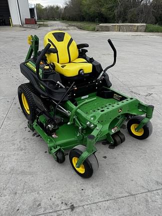 Image of John Deere Z930M equipment image 1