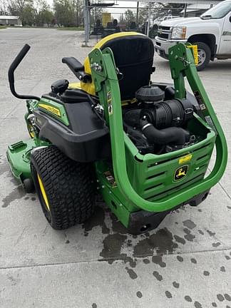 Image of John Deere Z930M equipment image 4