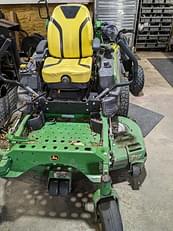 Main image John Deere Z930M 0