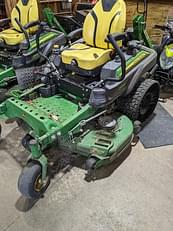 Main image John Deere Z930M 1