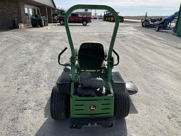 Image of John Deere Z930M equipment image 4