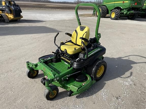 Image of John Deere Z930M Primary image