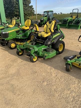 Image of John Deere Z930M Primary image