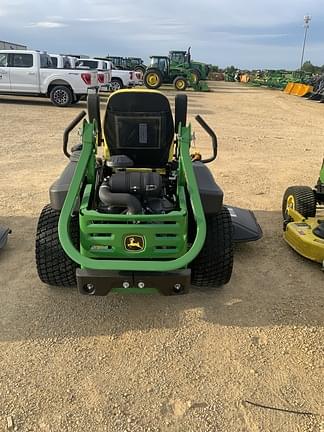 Image of John Deere Z930M equipment image 4