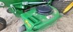 Image of John Deere Z930M equipment image 4