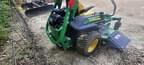 Image of John Deere Z930M equipment image 1