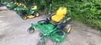 Image of John Deere Z930M Primary image