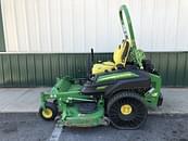 Thumbnail image John Deere Z930M 1