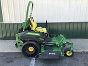 Thumbnail image John Deere Z930M 6