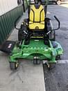 Thumbnail image John Deere Z930M 8