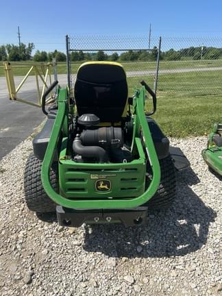 Image of John Deere Z930M equipment image 2