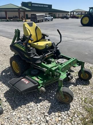 Image of John Deere Z930M Primary image