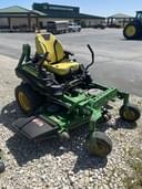 2022 John Deere Z930M Image