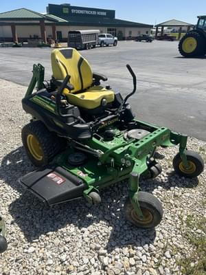 2022 John Deere Z930M Image