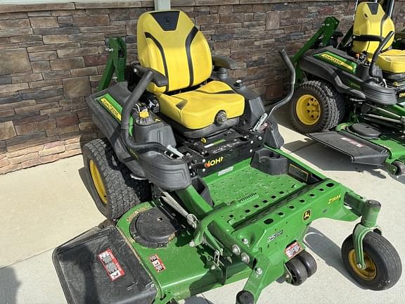 Image of John Deere Z930M Primary image