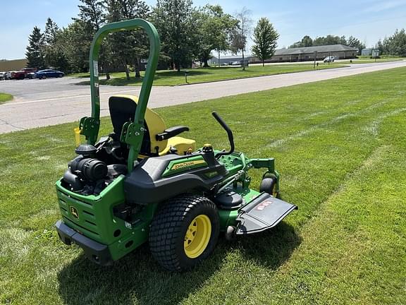 Image of John Deere Z930M equipment image 2