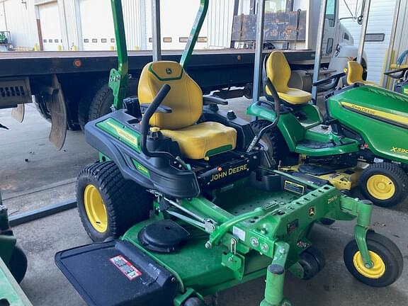 Image of John Deere Z930M Primary image