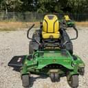2022 John Deere Z930M Image