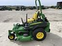 2022 John Deere Z930M Image