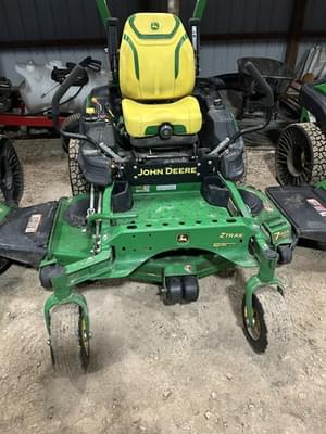 2023 John Deere Z930M Image