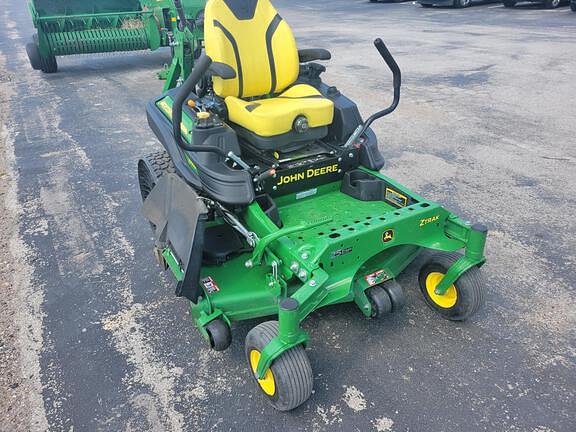 Image of John Deere Z930M equipment image 3