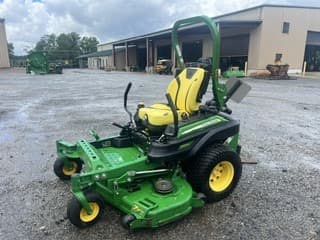 Image of John Deere Z930M Primary image