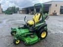 2022 John Deere Z930M Image