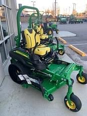 Main image John Deere Z930M 10