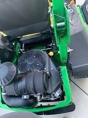 Main image John Deere Z930M 11