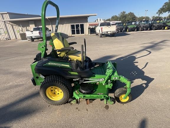 Image of John Deere Z930M equipment image 2