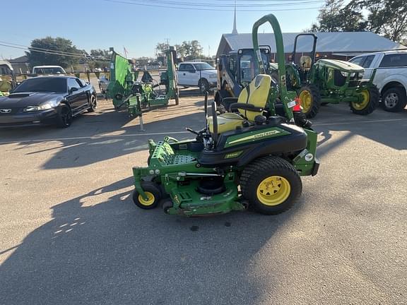 Image of John Deere Z930M Primary image