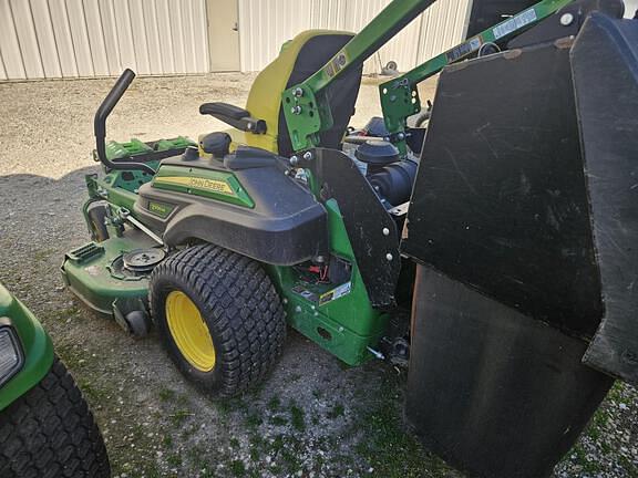 Image of John Deere Z930M equipment image 2