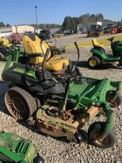 2022 John Deere Z930M Equipment Image0