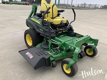 Main image John Deere Z930M