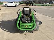 Thumbnail image John Deere Z930M 3