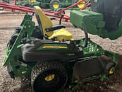 Thumbnail image John Deere Z930M 6