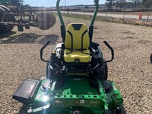 Main image John Deere Z930M