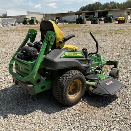 Image of John Deere Z930M equipment image 3