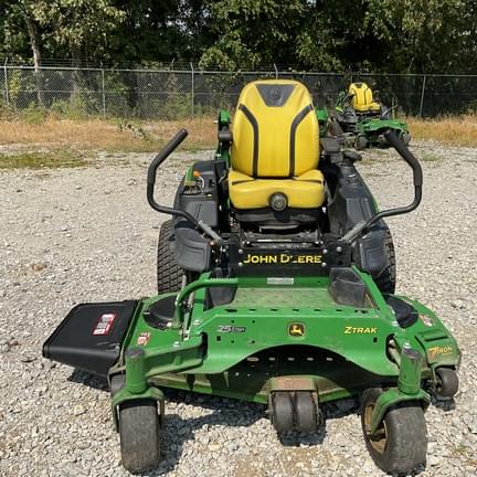 Image of John Deere Z930M Primary image