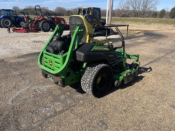 Image of John Deere Z930M equipment image 3