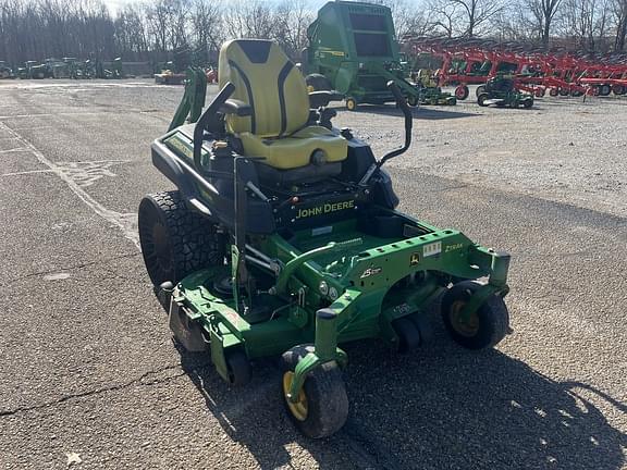 Image of John Deere Z930M equipment image 2