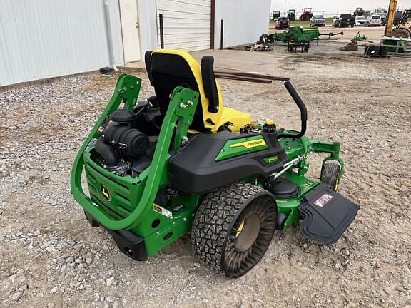 Image of John Deere Z930M equipment image 2