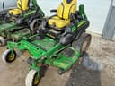 2022 John Deere Z930M Image