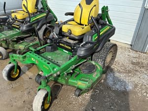 2022 John Deere Z930M Image