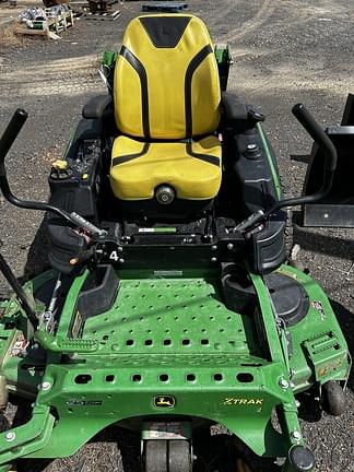 2022 John Deere Z930M Equipment Image0