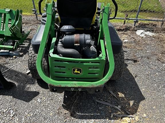 Image of John Deere Z930M equipment image 3