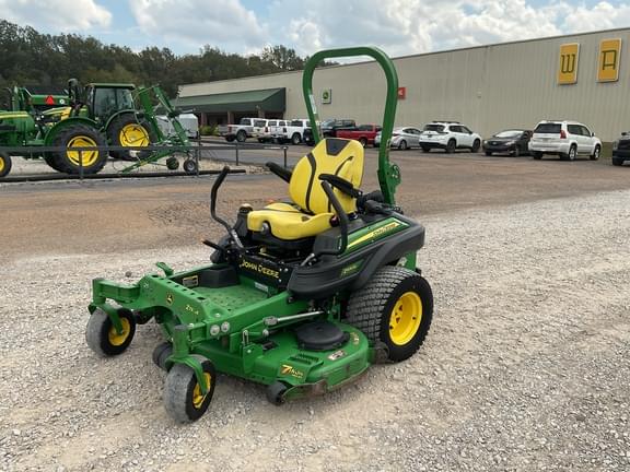 Image of John Deere Z930M equipment image 2